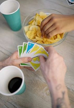 img-1 (1) game usdt New88